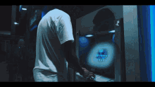 Stanwill Atm GIF - Stanwill Atm GIFs