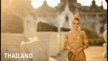สยาม ประเทศไทย GIF - สยาม ประเทศไทย Siamese GIFs
