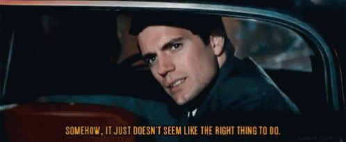 Manfromuncle GIF - Manfromuncle GIFs