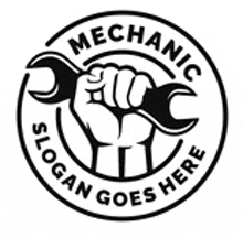 Wrench GIF