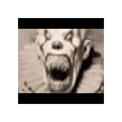 Kawendra Zpax Scary Sticker Kawendra zpax Kawendra Zpax Discover Kawendra Zpax Scary Sticker Kawendra zpax Kawendra Zpax Discover