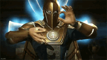 GIF