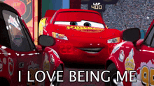 Pixar Cars GIF - Pixar Cars Disney GIFs