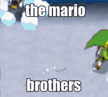 Zelda Link GIF - Zelda Link Nintendo GIFs