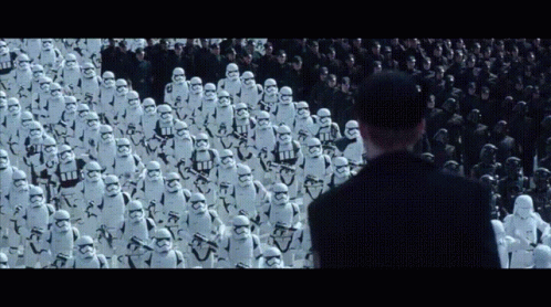 first-order-stormtroopers.gif