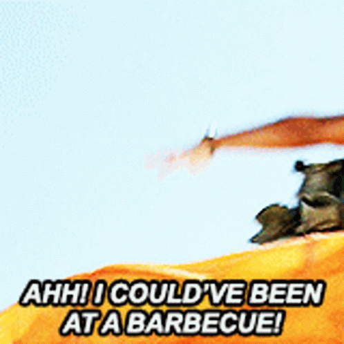 independence-day-bbq.gif