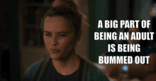 Reese Witherspoon Your Place Or Mine GIF - Reese Witherspoon Your Place Or Mine Netflix Movies GIFs