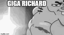 Giga Richard GIF - Giga Richard GIFs