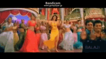 インド ダンス ボリウッド 文化 GIF - Indian Dance Bollywood India GIFs