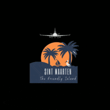 Sint Maarten GIF - Sint Maarten GIFs