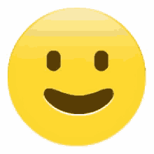 Pensive GIF - Pensive Thinking Emoji GIFs