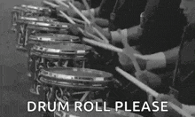 Drum Drums GIF - Drum Drums Drumming GIFs