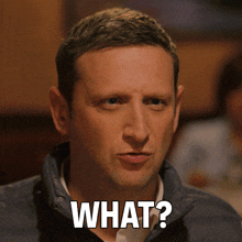 What Tim Robinson GIF - What Tim Robinson I Think You Should Leave With Tim Robinson GIFs