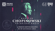 Chopin Chopinowski GIF