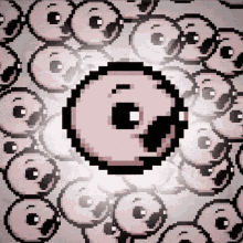 Nsfw Perfect GIF - Nsfw Perfect Isaac GIFs