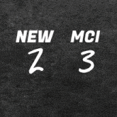 Newcastle United F.C. (2) Vs. Manchester City F.C. (3) Post Game GIF - Soccer Epl English Premier League GIFs