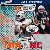 New England Patriots Vs. Miami Dolphins Pre Game GIF - Nfl National Football League Football League GIFs