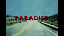 Scrim Paradise GIF - Scrim Paradise Scrim Paradise GIFs