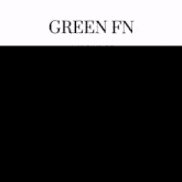 Green Fn Basketball GIF - Green Fn Basketball Roblox GIFs