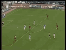 Totti Peruzzi GIF - Totti Peruzzi Derby GIFs