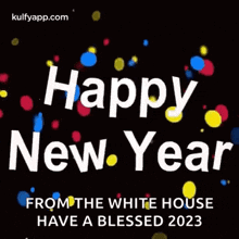 newyear 2022 celebration year happiness