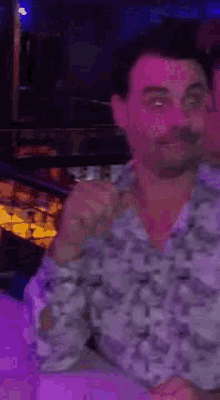 Yes Yes Sir GIF - Yes Yes Sir Yes Please GIFs