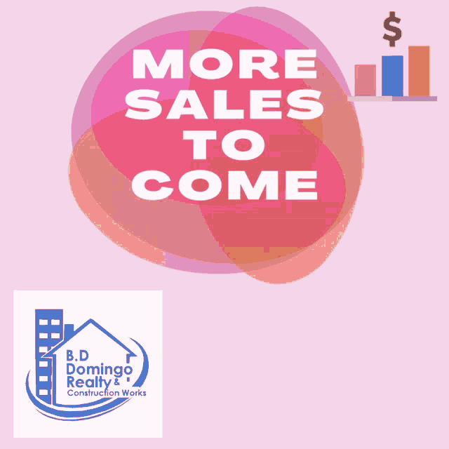 Bddr Sales Bddr More Sales GIF Bddr Sales Bddr More Sales