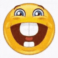 Fuckboi - Discord Emoji