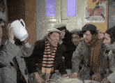 Münir özkul Munir Ozkul GIF