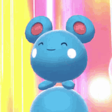 GIF