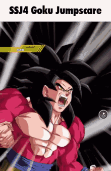 Dokkan Battle Zatoru GIF - Dokkan Battle Zatoru Goku GIFs