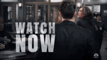 Watch Now Looking Back GIF - Watch Now Looking Back Catching Up GIFs