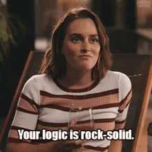 Single Parents Youre Right GIF - Single Parents Youre Right Agree GIFs
