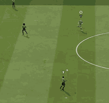 the goon oggberto fifa goal trick moves
