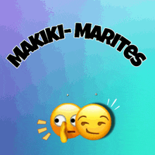 Maritespo Mariteska GIF - Maritespo Mariteska Marites GIFs