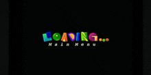 3do Loading GIF