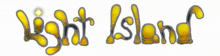 my singing monsters msm light island msm logos msm wordmarks my singing monsters msm light island msm logos msm wordmarks