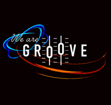 Groove Starmaker GIF - Groove Starmaker GIFs