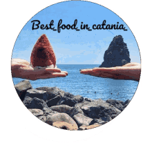 catania best food in catania food sicilia taormina