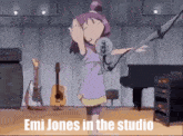 Emi Jones Emuemi GIF - Emi Jones Emuemi GIFs