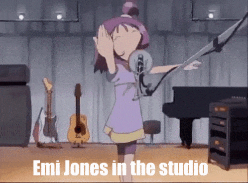 Emuemi Emi Jones GIF - Emuemi Emi jones Pokemon - Discover & Share GIFs