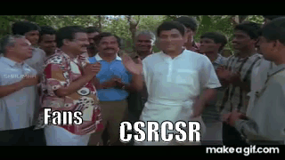 avs-telugu-comedy.png