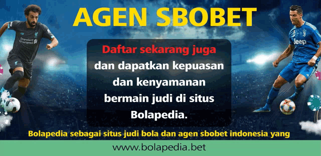 Sbobet.futbol - Chìa Khóa Cá Cược Thể Thao Đỉnh Cao Nhất