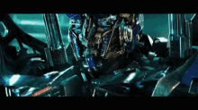 transformers optimus prime u wot m8 you what say what