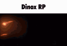 dinox dinox