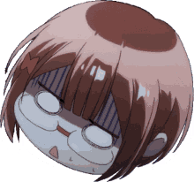 blobgata ogata rizu we never learn we cant study blobgata ogata rizu we never learn we cant study