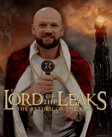 andyleaks lord of the leaks the f8club f8club smoooziii