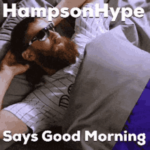 Hampsonhype GIF - Hampsonhype GIFs