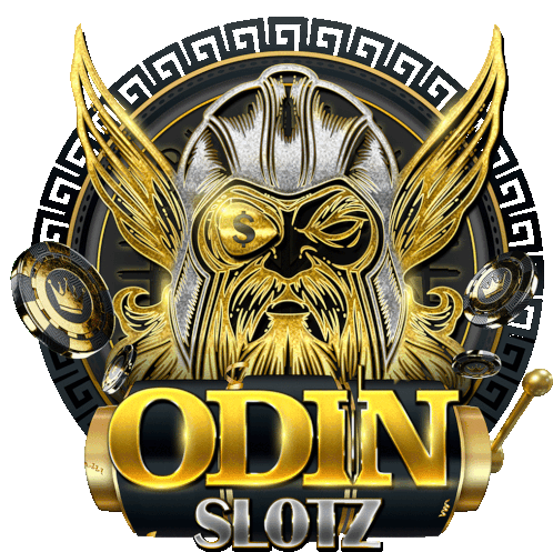 Odinz Odinz21 Sticker - Odinz Odinz21 Stickers