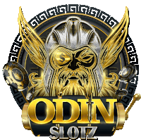 Odinz Odinz21 Sticker - Odinz Odinz21 Stickers